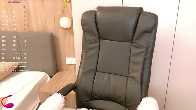 RenNakamura - bounce that boobs and ahegao