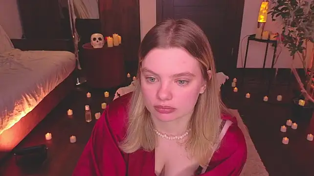 Hottie_Jane - spank ass + twerk