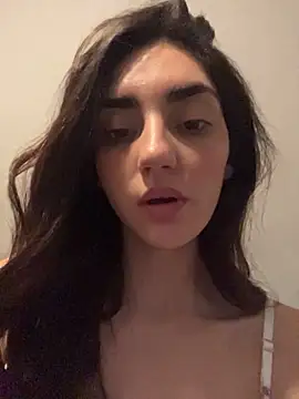 KatieMonroe - MASTURBATE NON STOP TO UNTIL CUM 💦