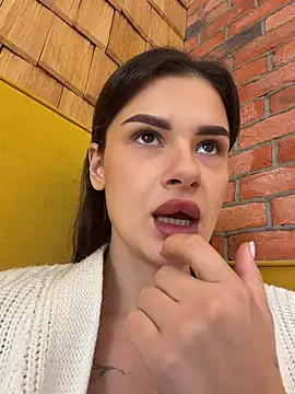 MiraReach - Squirt time 🕰️💦