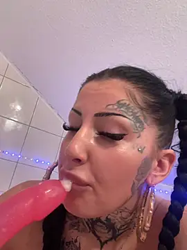 JeyJeyDiamond666 - Blow
