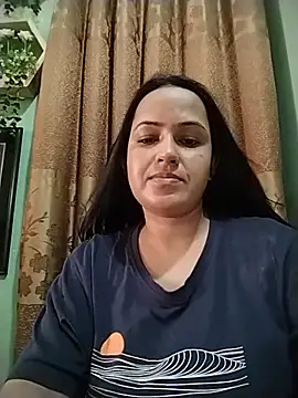 Nil-pore-06-L - Boobs Show😍