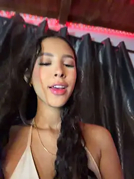 Noah_lih - Suck the tits