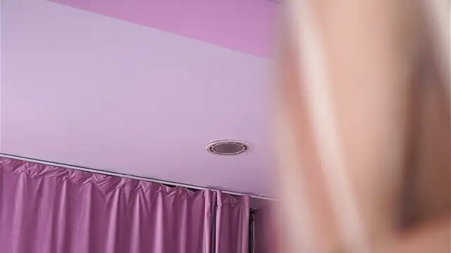 LaraBrynn - Let me ride your cock