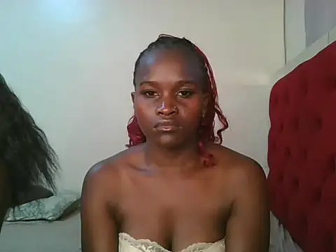 Satin_soul1 - pussy play