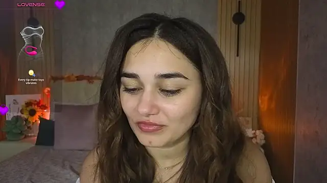 KatarinaHeaven - A fresh week, togheter