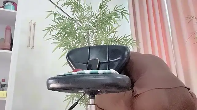 __Joy69__ - Enjoy these happy moments with me.