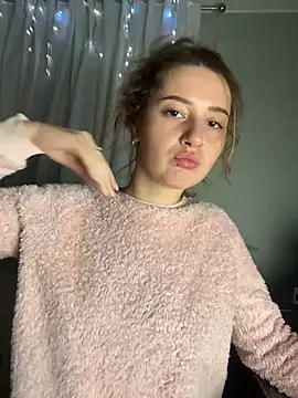 KiraSakura - TAKE OFF MY PANTY