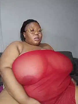 DAIRYBELLELIZxx
