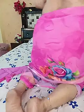 PRIYA_22 - SLAP ASS & BOOBS HARD:movingboobs::ass: