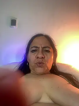 Freya_Artemisa - Masturbation,squirt and orgasm