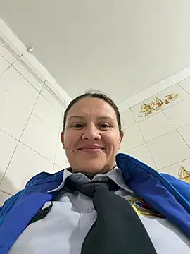 Xiomi_milf
