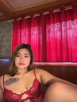 Vien_pussy69 - MAKE ME NAKED