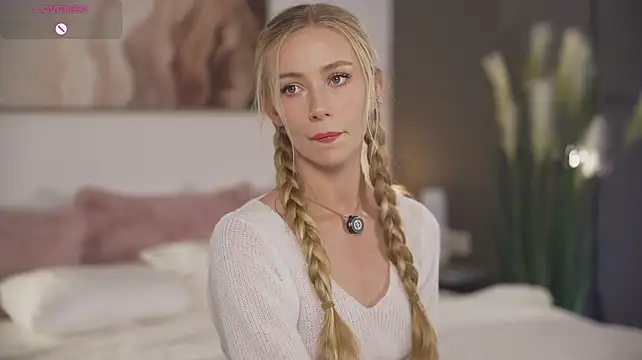Vika54784