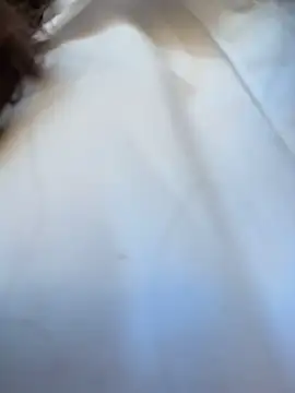 AleksandraRich - Masturbation 2-3 fingers in the pussy💦