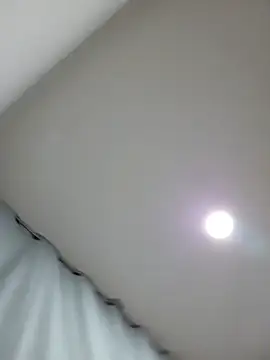 Ignacioyfernandaa - Squirt
