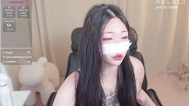 Milk_Sola - 올탈