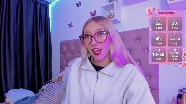 _soyniko24 - dildo play my pussy