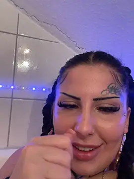 JeyJeyDiamond666 - Blow