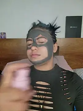Azulzulix - Close live for today?
