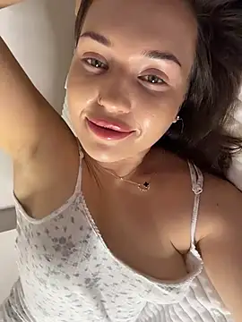 KitLust - 😜 Fully naked + video for last tip
