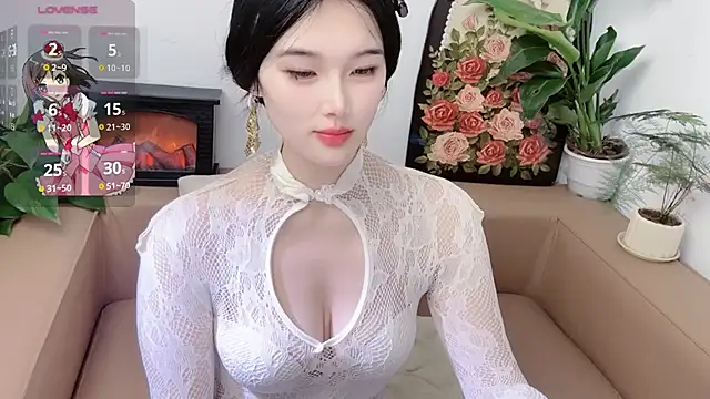 T-TeaR