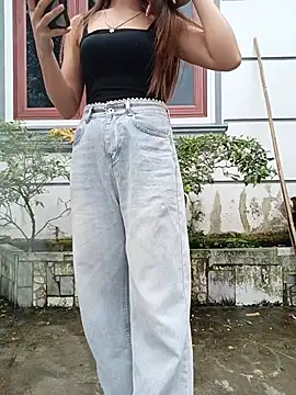 Leleiuu7789 - Please support me!