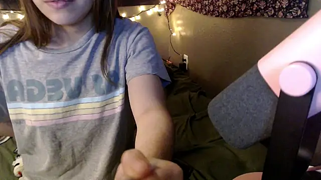London_Ray - get all my content ;))