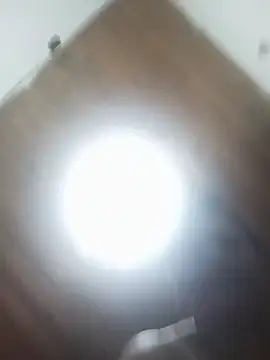 Paola_girlsex - suck dildo