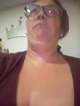 _Saraqueen-- - anal plug +4min control domi last tip