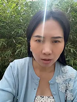 Xixi2881