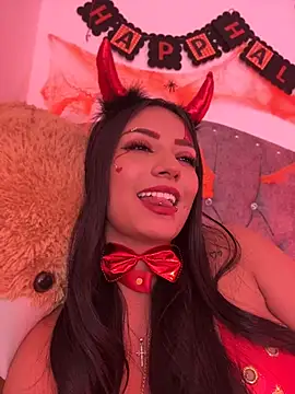 Melii_1 - squirt