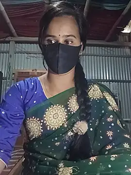 Sexy-Binita - 14 Pro Max