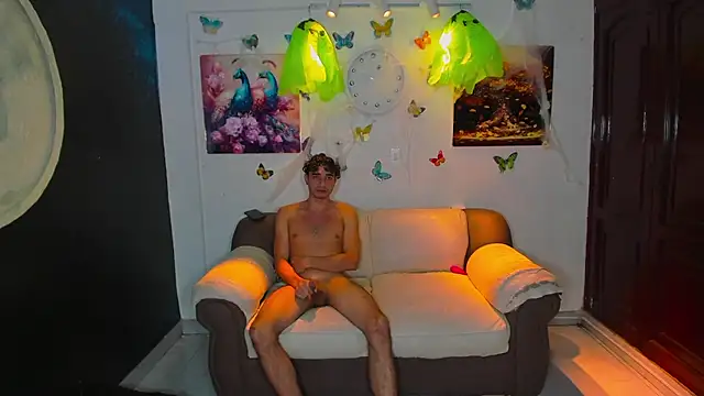 Sashawon_ - DEEP BLOWJOB