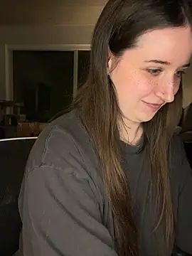 Nerdynina