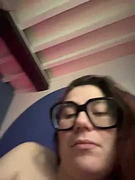 Miss_Diem - 🎁 Mes nouveaux jouets coquins 💋
