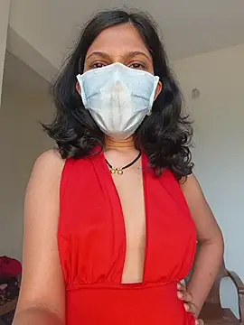 Shivani2002 - Last tiper gets new cpl sex video