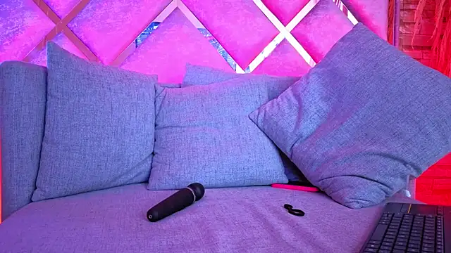 Paulette_dupont - Blowjob 🌼