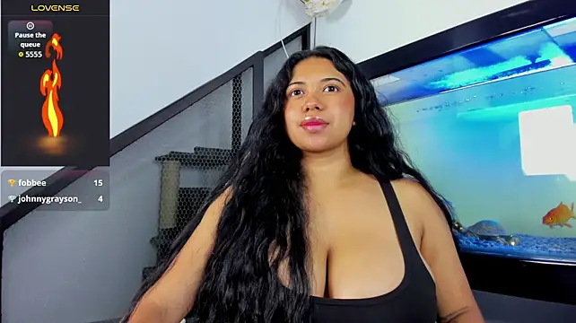Lia_lovelly01 - come say hello and play with me🔥❤️‍🔥🥵