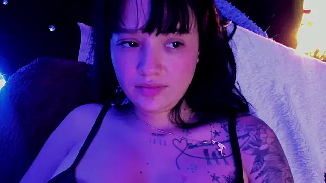LorenRosse - ⭐naughty 🌹
