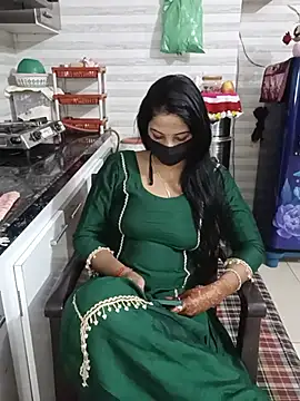 Kaur_Simran_01 - New Goal