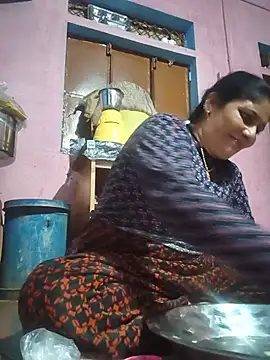 Karishma_bhabi02 - My modal saport please 💔💔💔💔💔