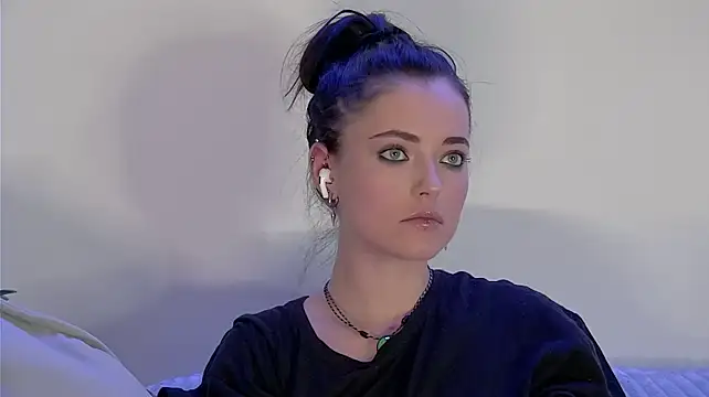 AshleyD_ - TG @MARTASBASEMENT
