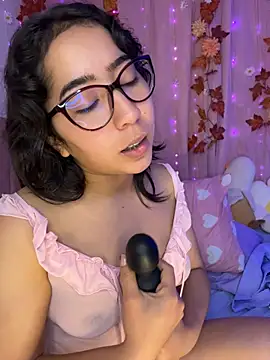 Anni_ross - tomorrow day off