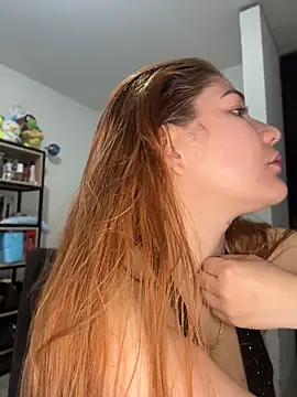 Celestedubois - SHOW TITS