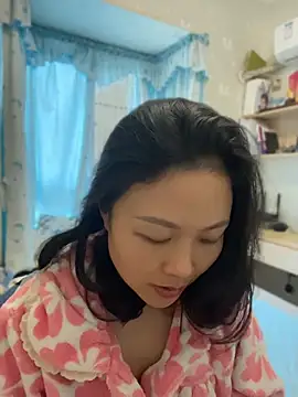 Cucu25671