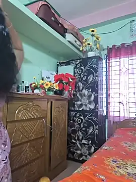 Cute_Faria - Ass, show