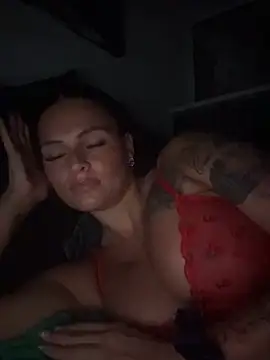 Destinylovex