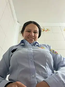 Xiomi_milf