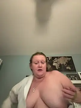 Kellilyn10 - Last of the Day